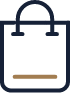 https://sawadeehealth.com/assets/images/panacee/icon/Group 25123.png